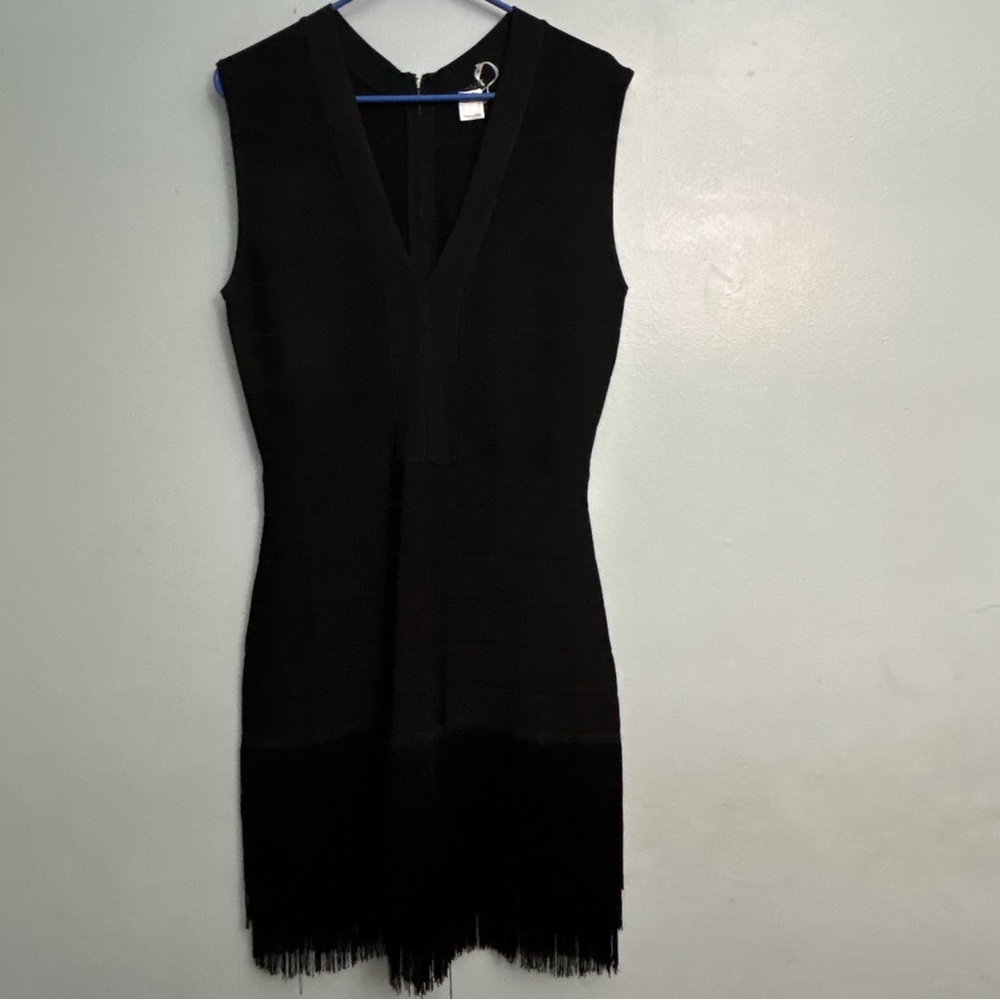 VENUS DRESS - Picture 8 of 14